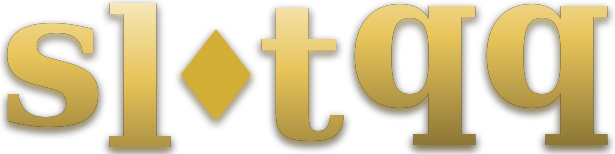 slotqq logo