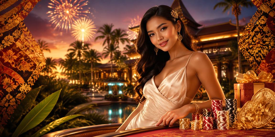 slotqq Open your account in seconds